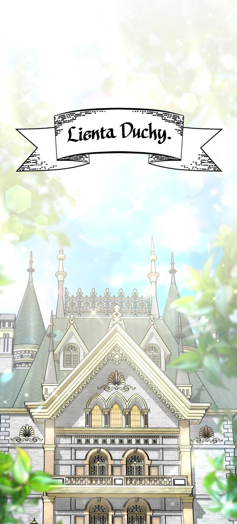 The Male Lead's Nephew Loves Me So Much chapter 10 page 44