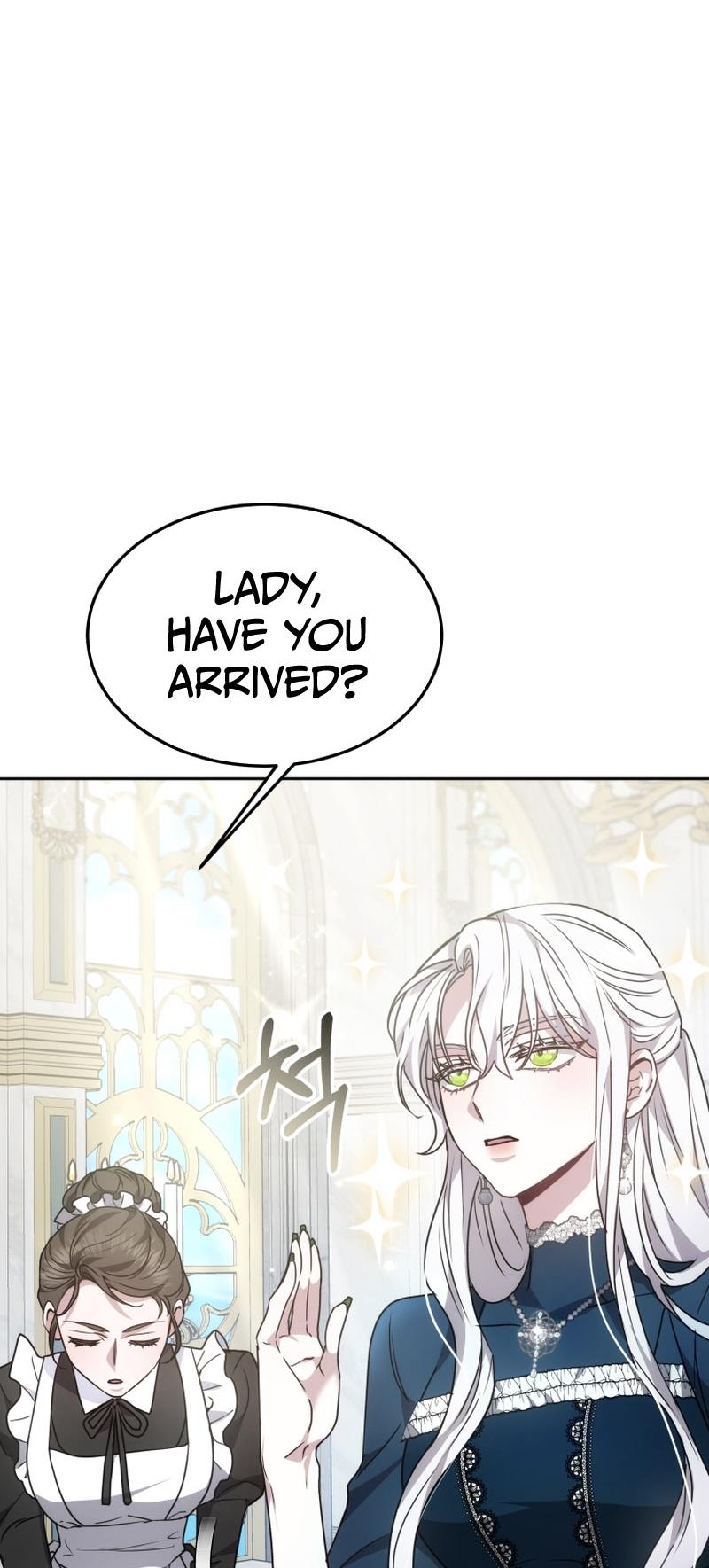 The Male Lead's Nephew Loves Me So Much chapter 10 page 46