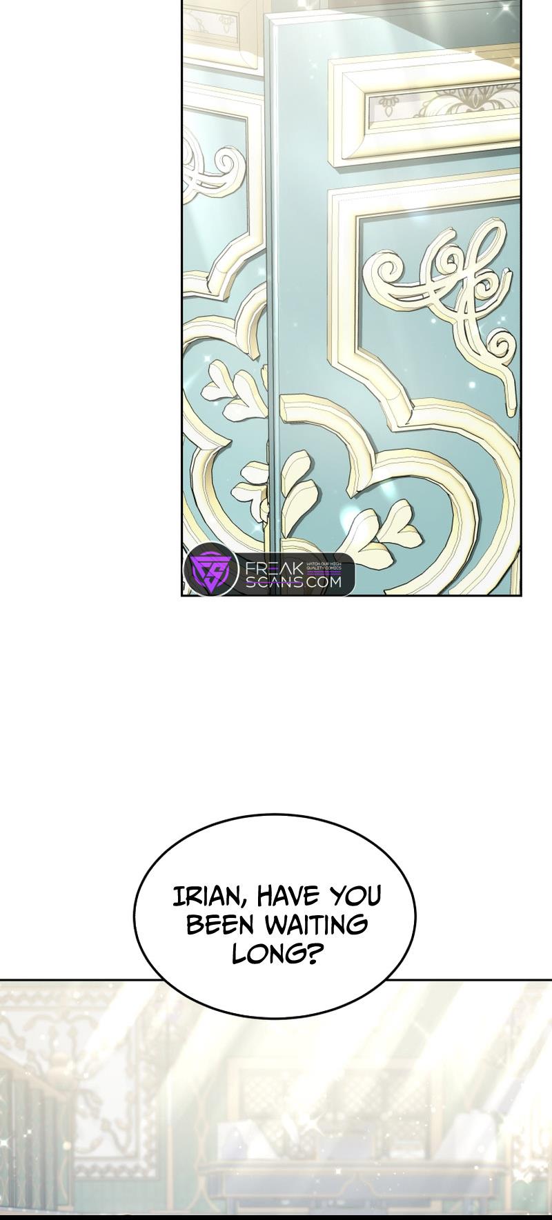 The Male Lead's Nephew Loves Me So Much chapter 10 page 48