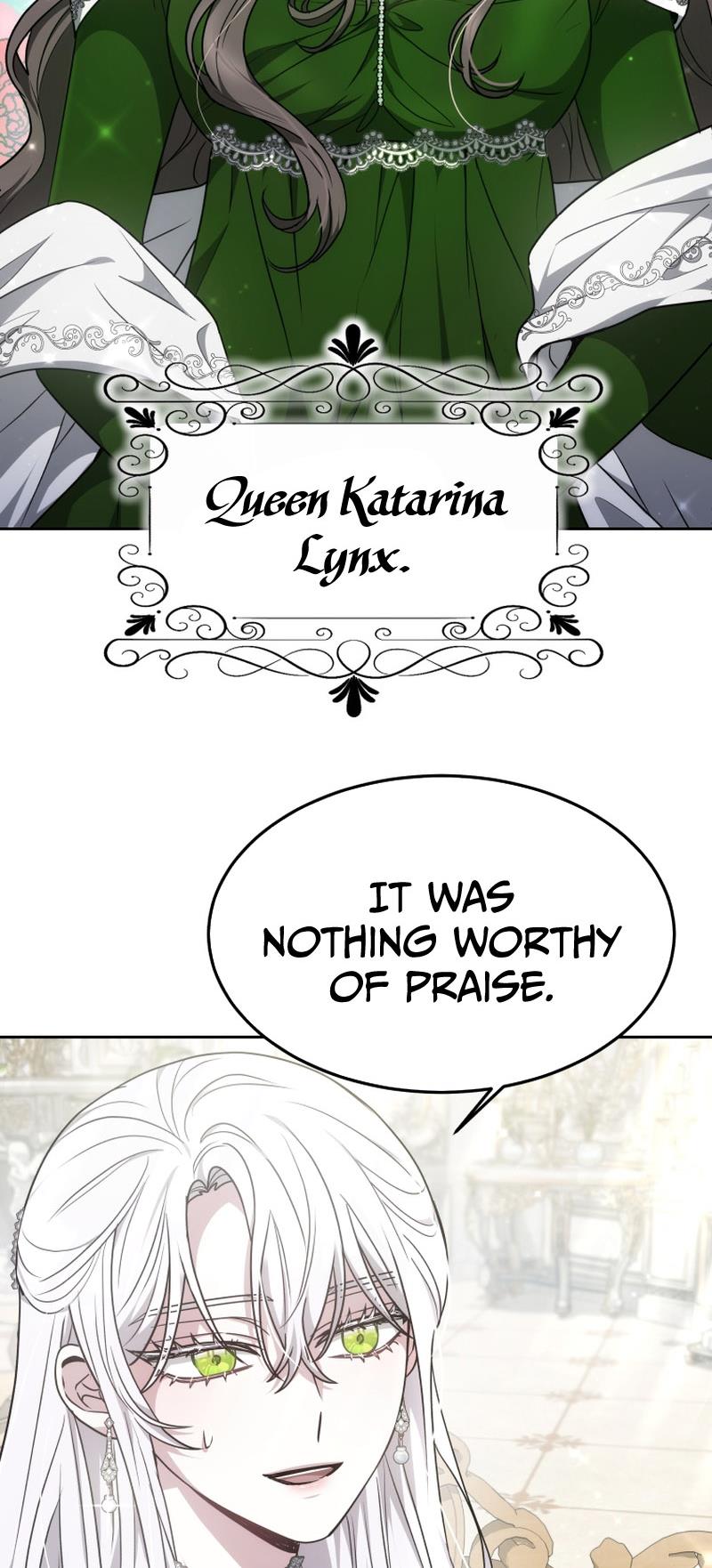 The Male Lead's Nephew Loves Me So Much chapter 10 page 5