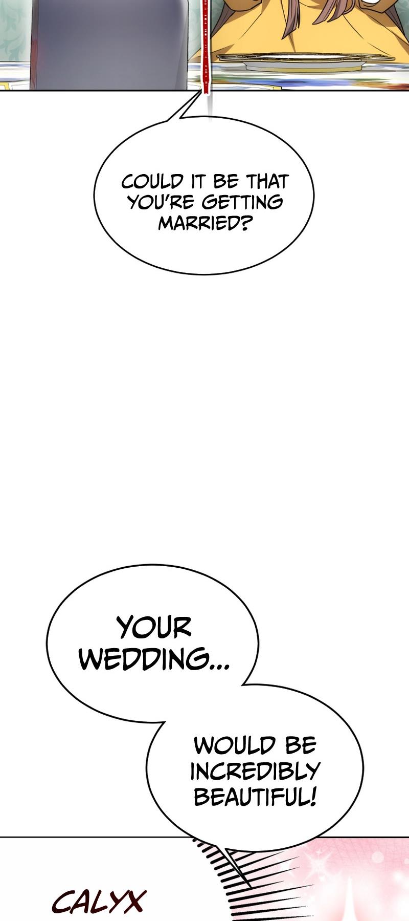 The Male Lead's Nephew Loves Me So Much chapter 10 page 52