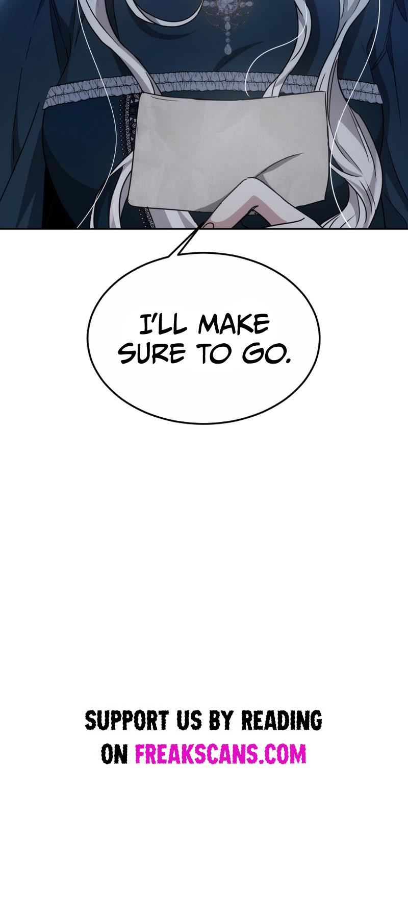 The Male Lead's Nephew Loves Me So Much chapter 10 page 61