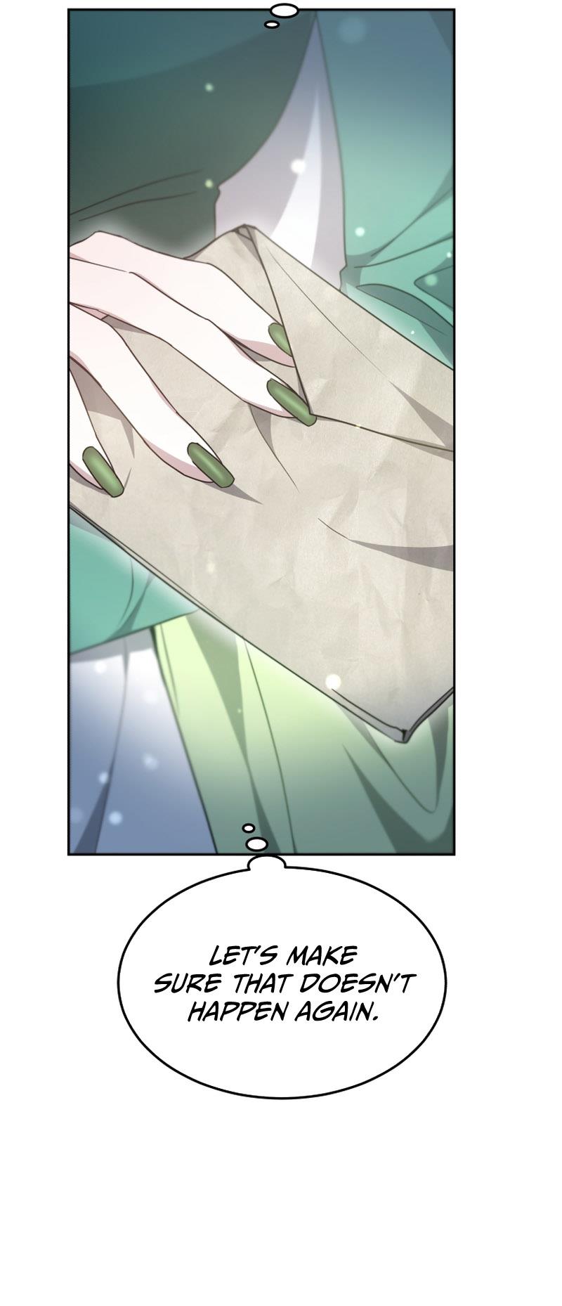 The Male Lead's Nephew Loves Me So Much chapter 10 page 65