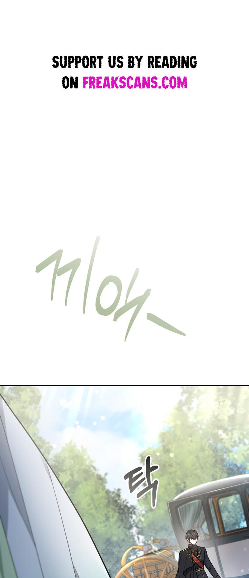 The Male Lead's Nephew Loves Me So Much chapter 10 page 67