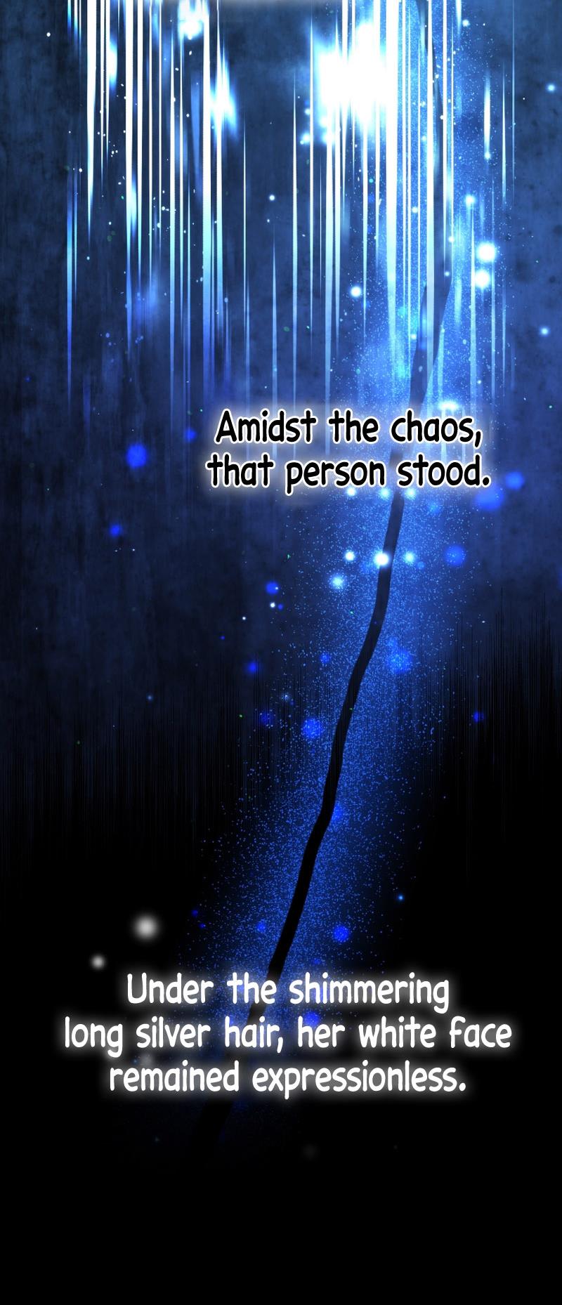 The Male Lead's Nephew Loves Me So Much chapter 10 page 72