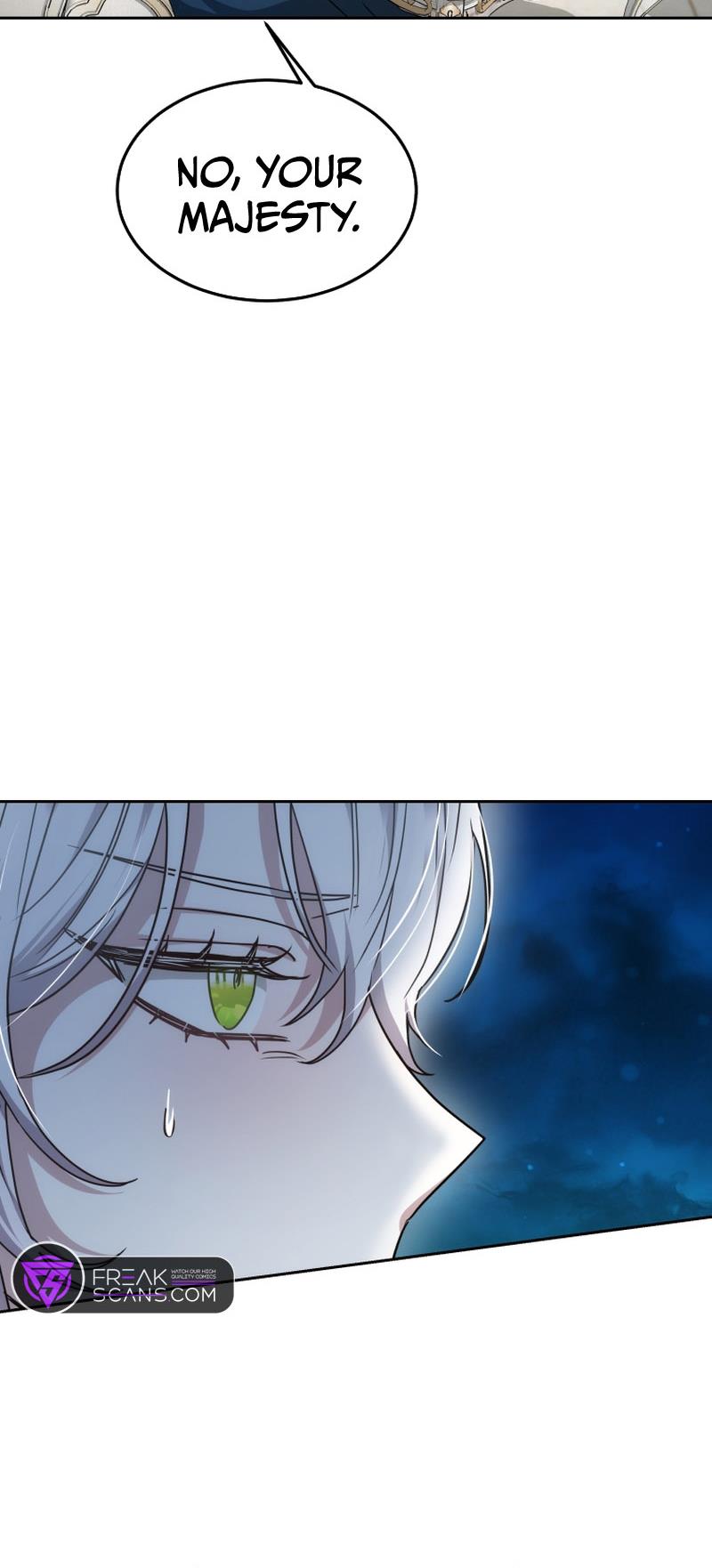 The Male Lead's Nephew Loves Me So Much chapter 10 page 8