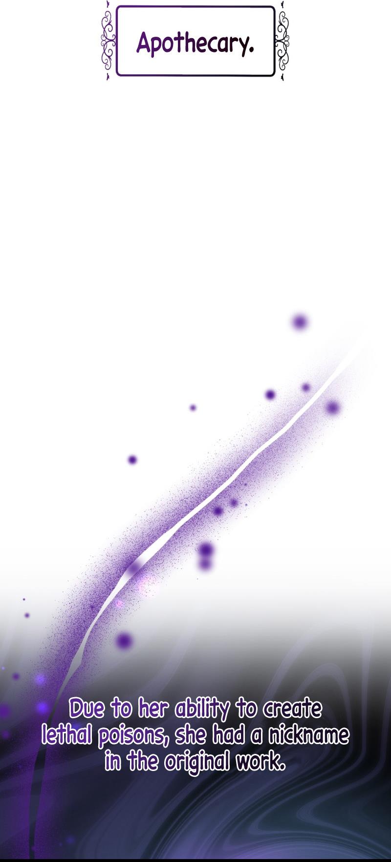 The Male Lead's Nephew Loves Me So Much chapter 10 page 9