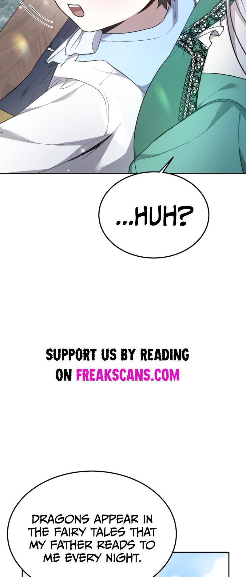 The Male Lead's Nephew Loves Me So Much chapter 11 page 12