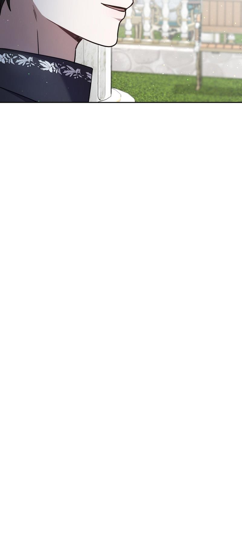 The Male Lead's Nephew Loves Me So Much chapter 11 page 24