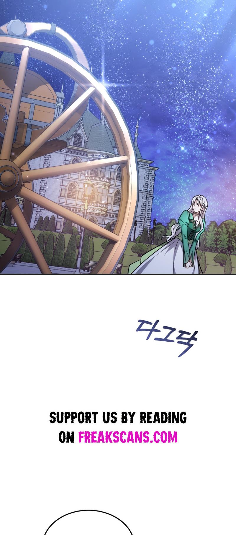 The Male Lead's Nephew Loves Me So Much chapter 11 page 29