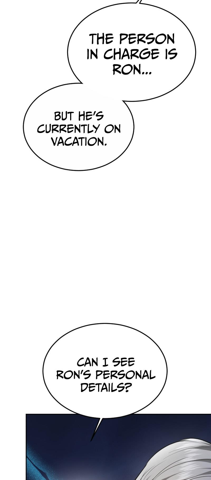 The Male Lead's Nephew Loves Me So Much chapter 11 page 32