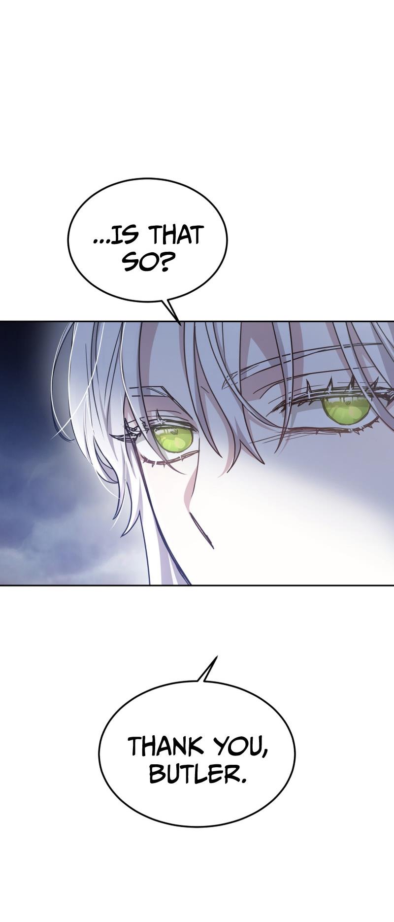 The Male Lead's Nephew Loves Me So Much chapter 11 page 36