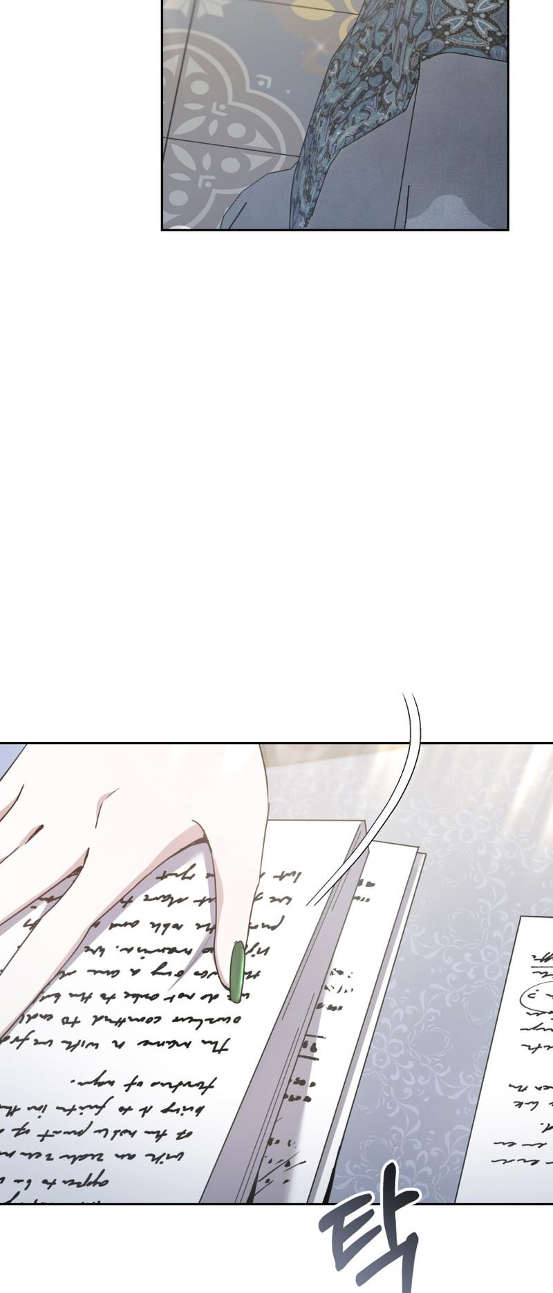 The Male Lead's Nephew Loves Me So Much chapter 11 page 38