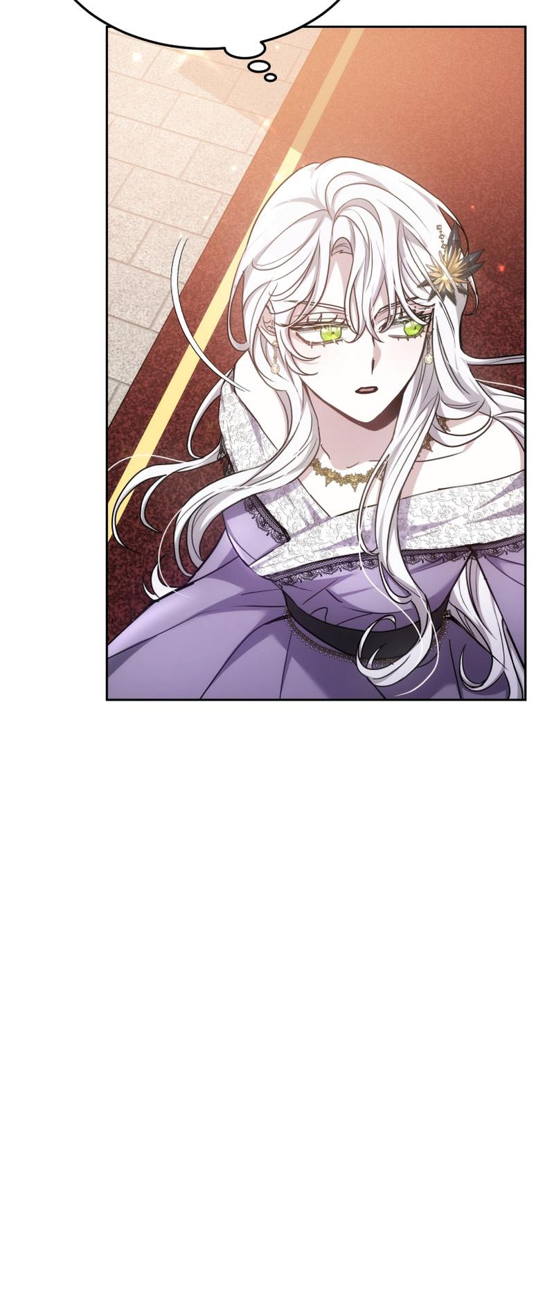 The Male Lead's Nephew Loves Me So Much chapter 11 page 50