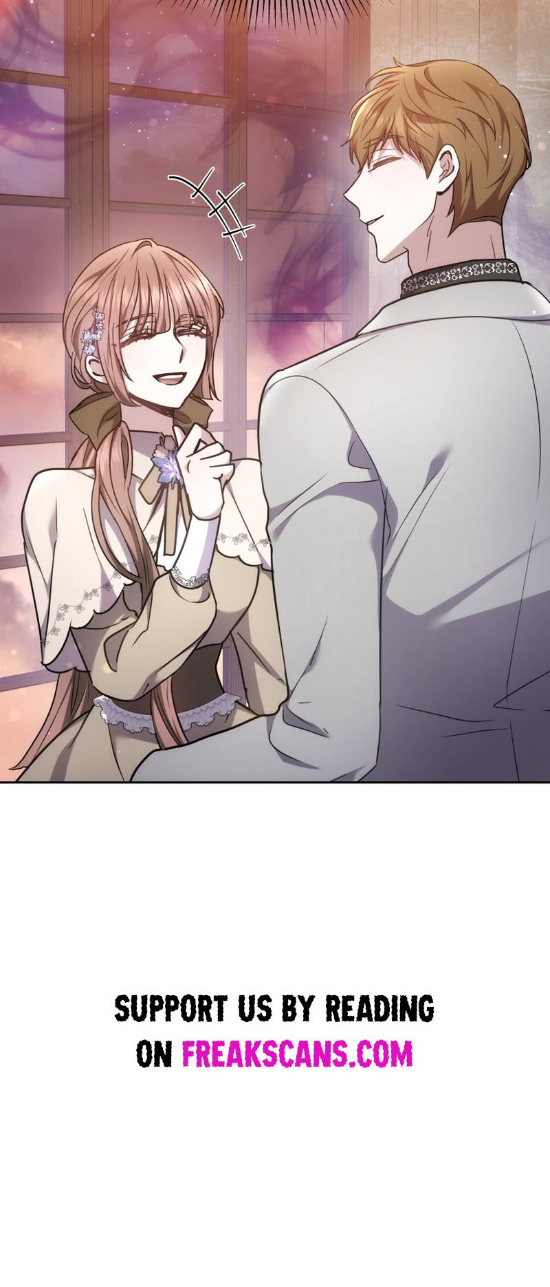 The Male Lead's Nephew Loves Me So Much chapter 11 page 52