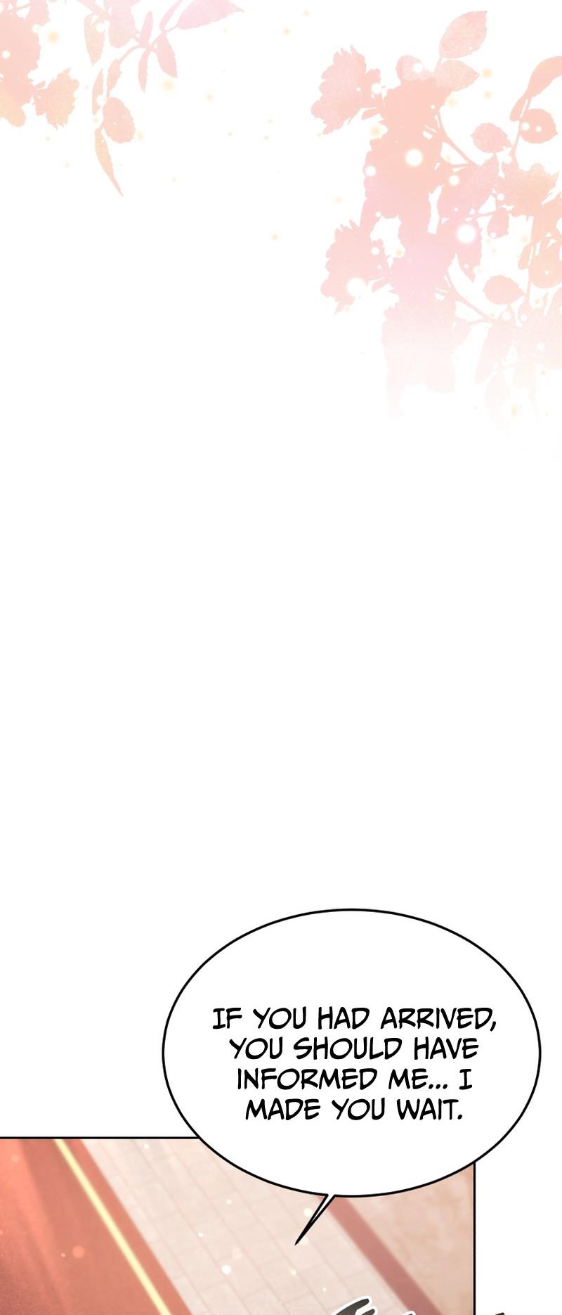 The Male Lead's Nephew Loves Me So Much chapter 11 page 55