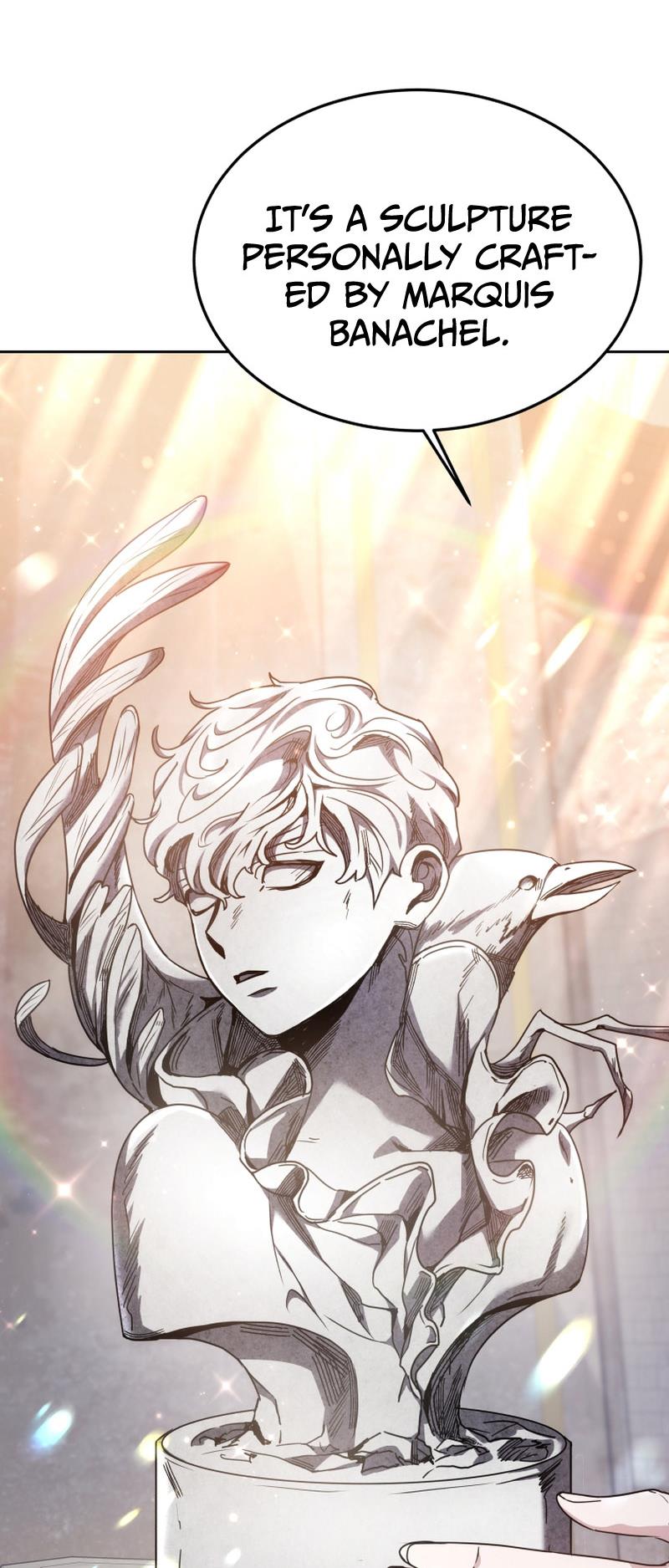 The Male Lead's Nephew Loves Me So Much chapter 11 page 59