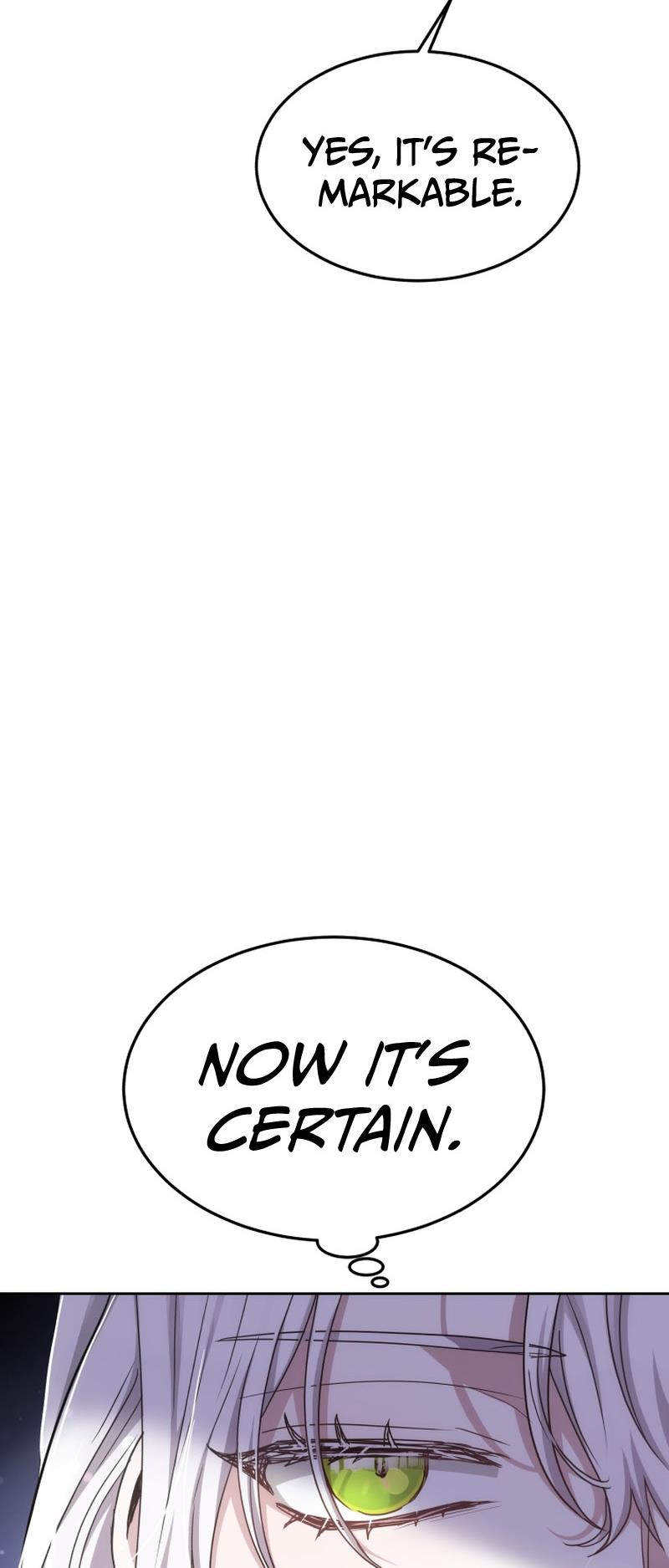 The Male Lead's Nephew Loves Me So Much chapter 11 page 61