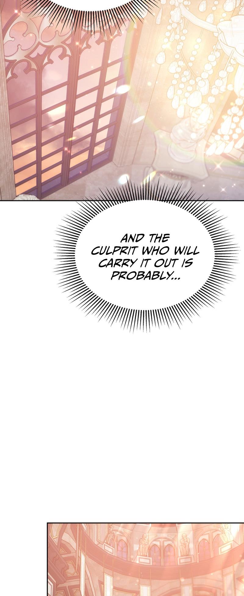 The Male Lead's Nephew Loves Me So Much chapter 11 page 70