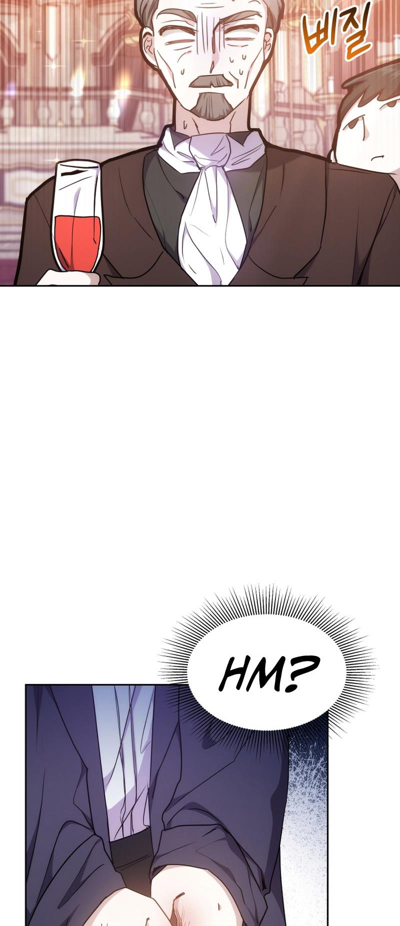 The Male Lead's Nephew Loves Me So Much chapter 12 page 15