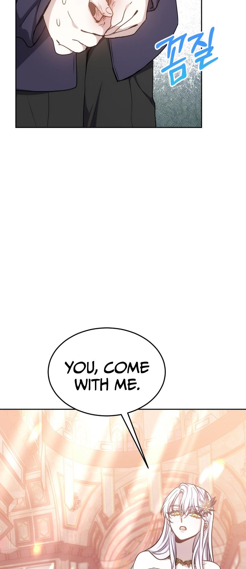 The Male Lead's Nephew Loves Me So Much chapter 12 page 16