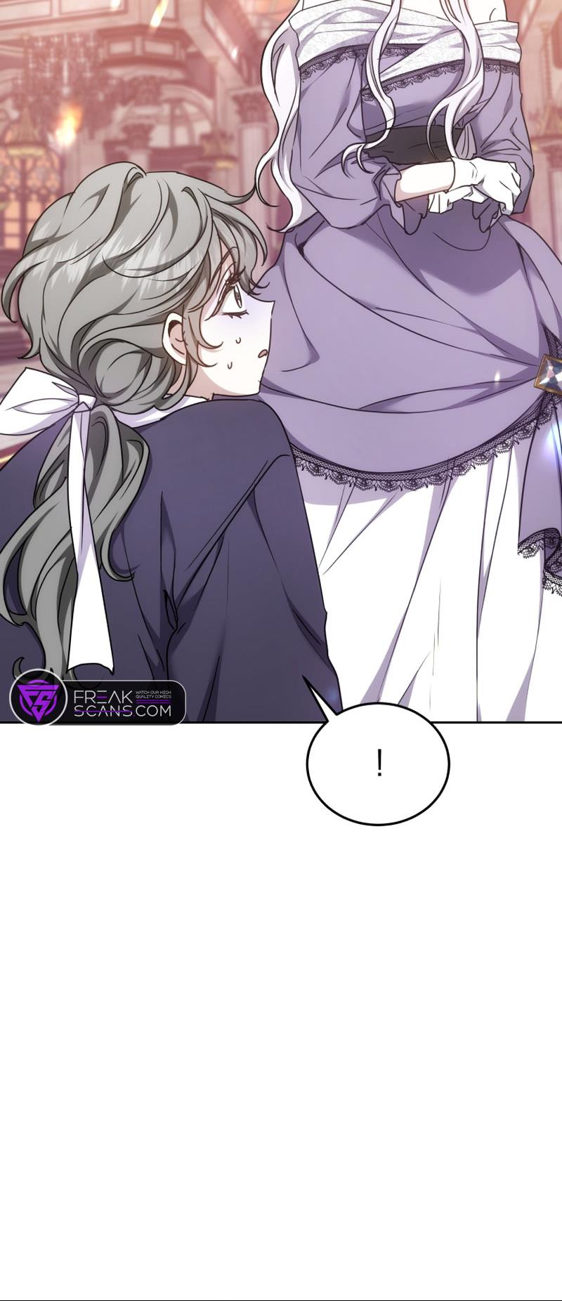 The Male Lead's Nephew Loves Me So Much chapter 12 page 17