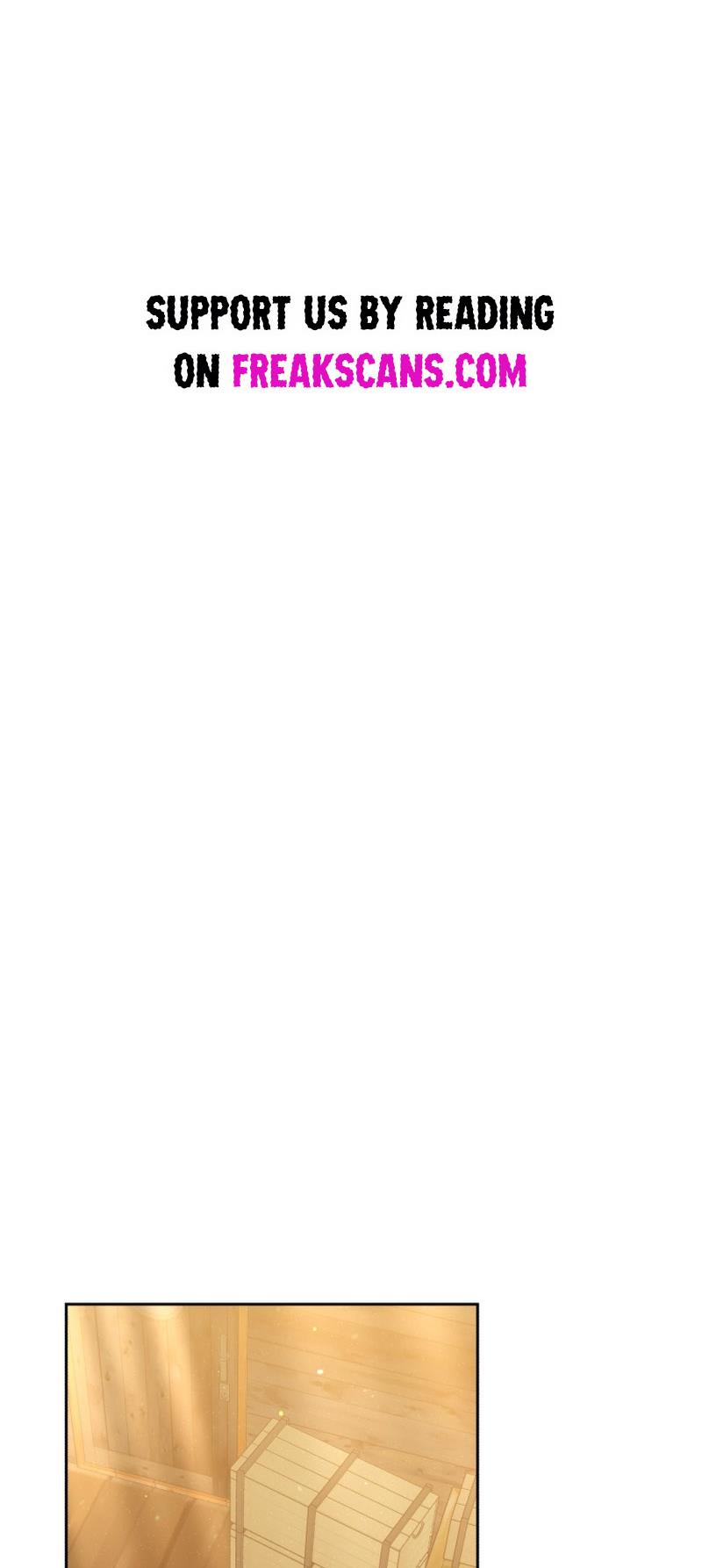 The Male Lead's Nephew Loves Me So Much chapter 12 page 19