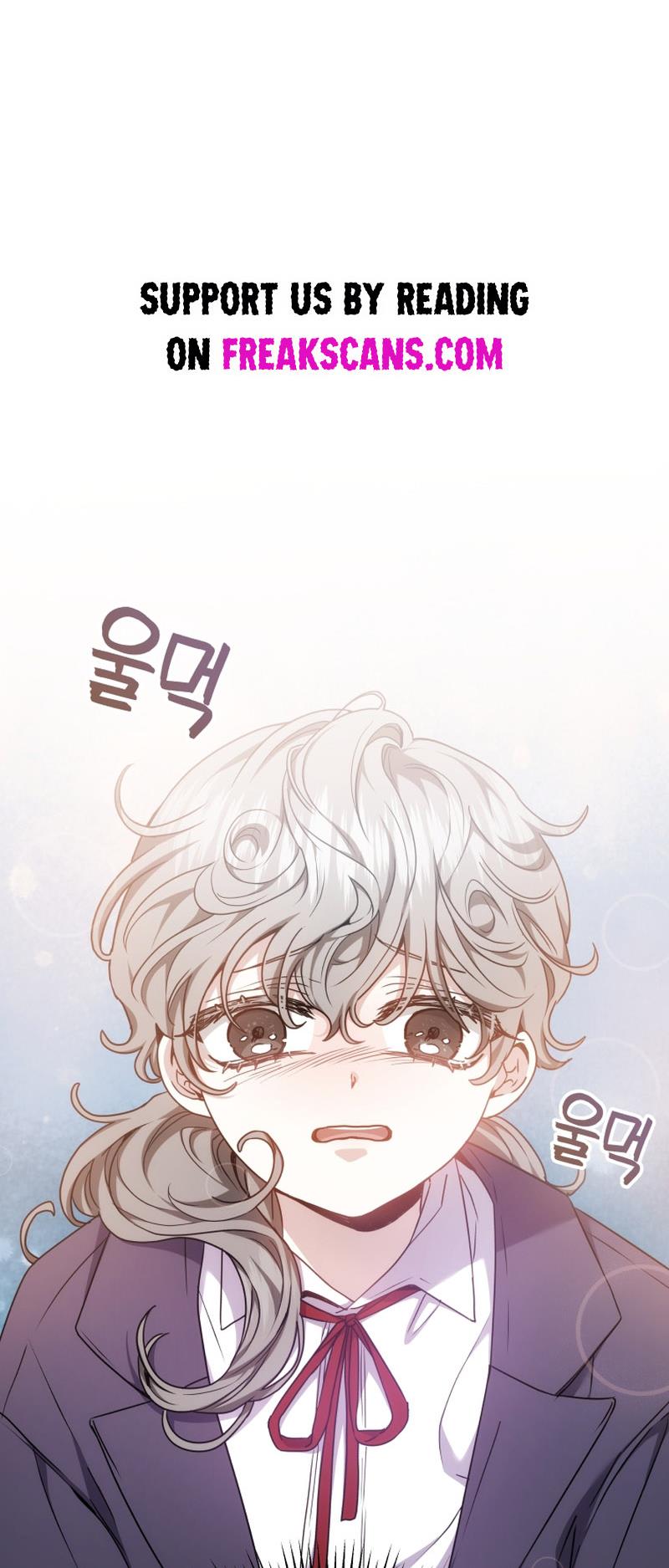 The Male Lead's Nephew Loves Me So Much chapter 12 page 28