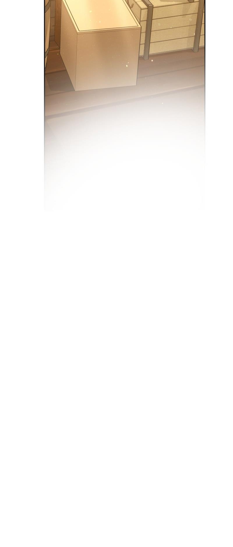 The Male Lead's Nephew Loves Me So Much chapter 12 page 32