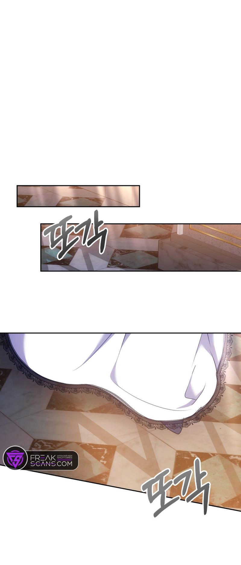 The Male Lead's Nephew Loves Me So Much chapter 12 page 33