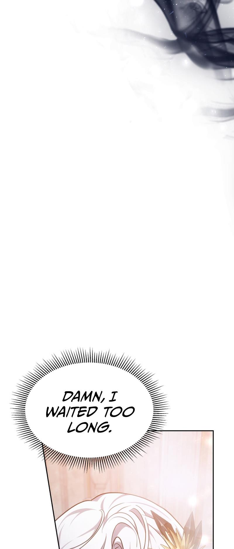 The Male Lead's Nephew Loves Me So Much chapter 12 page 40