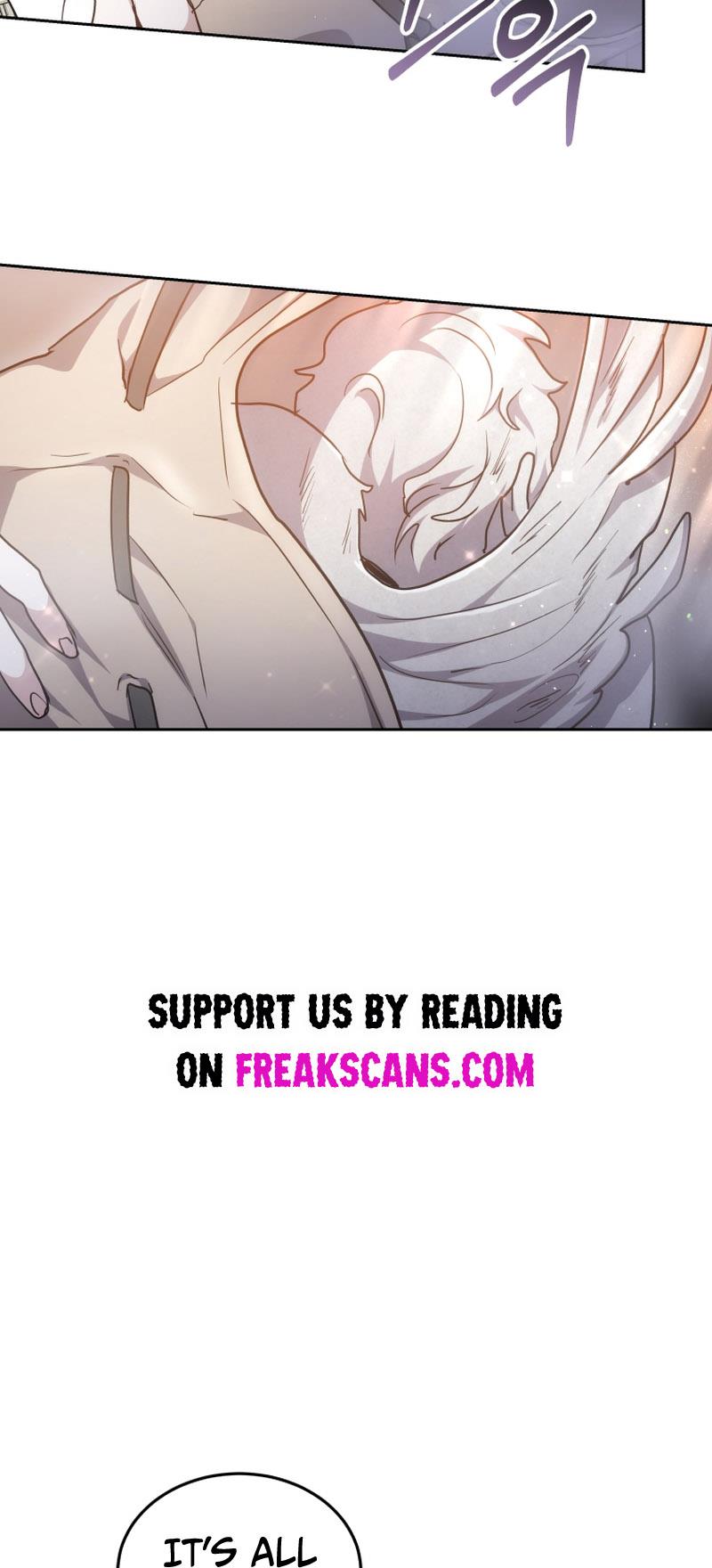 The Male Lead's Nephew Loves Me So Much chapter 12 page 44