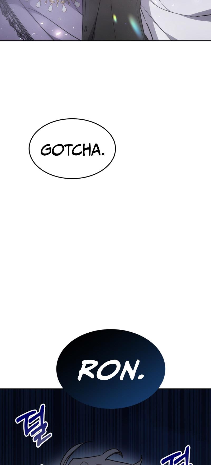 The Male Lead's Nephew Loves Me So Much chapter 12 page 47