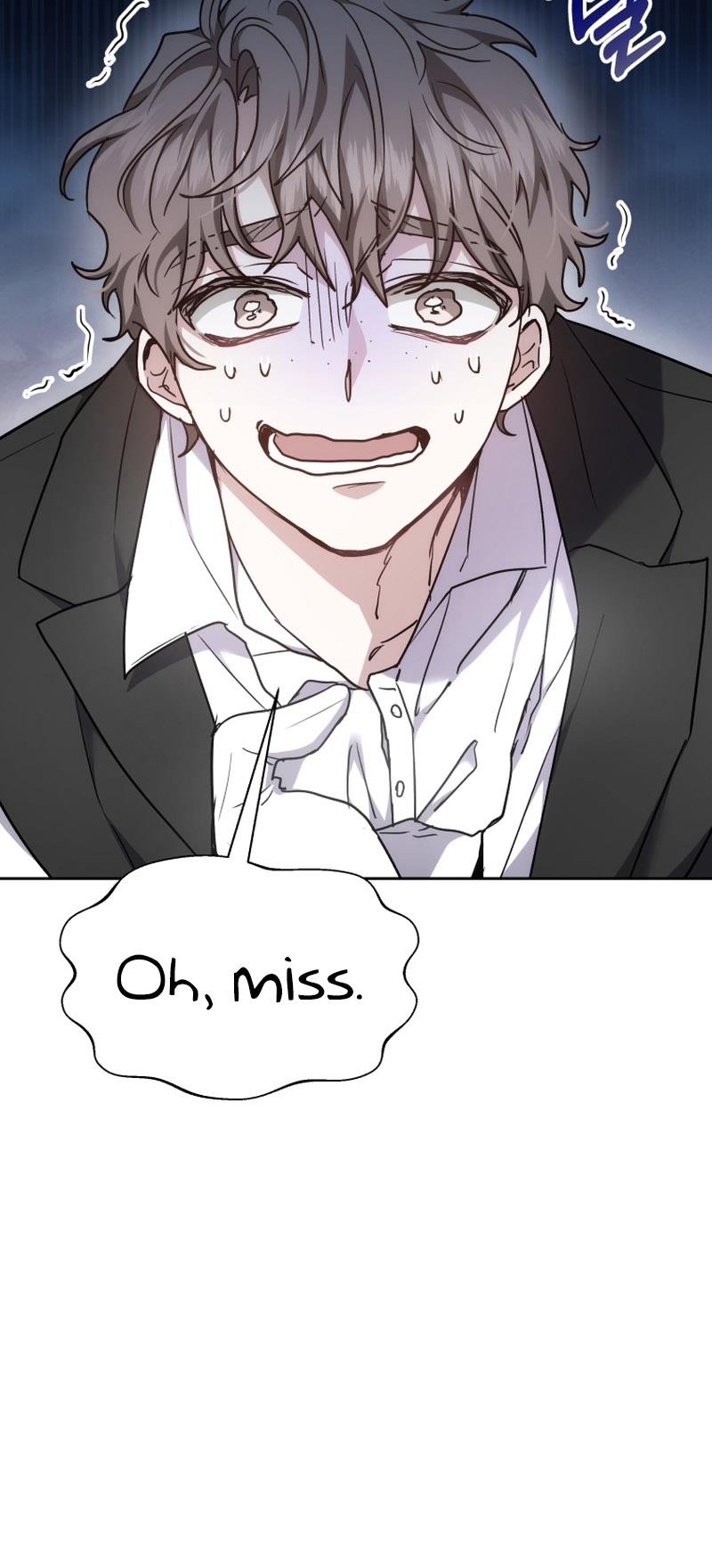 The Male Lead's Nephew Loves Me So Much chapter 12 page 48