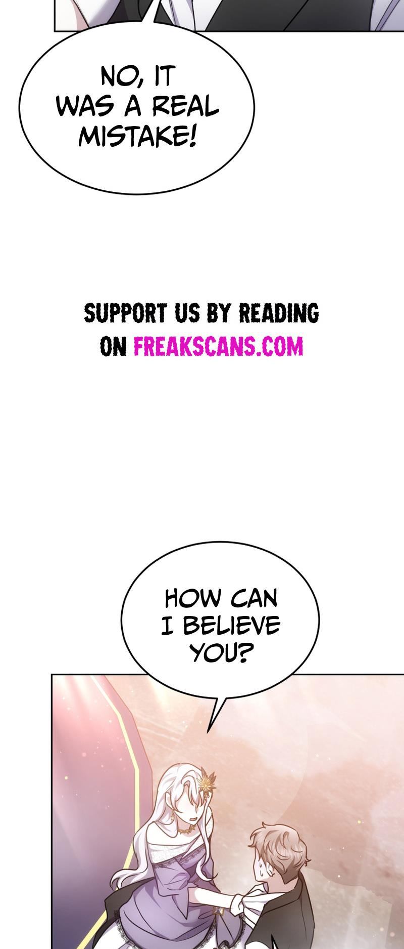 The Male Lead's Nephew Loves Me So Much chapter 12 page 52