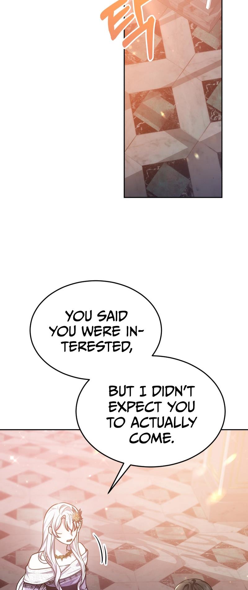 The Male Lead's Nephew Loves Me So Much chapter 12 page 61