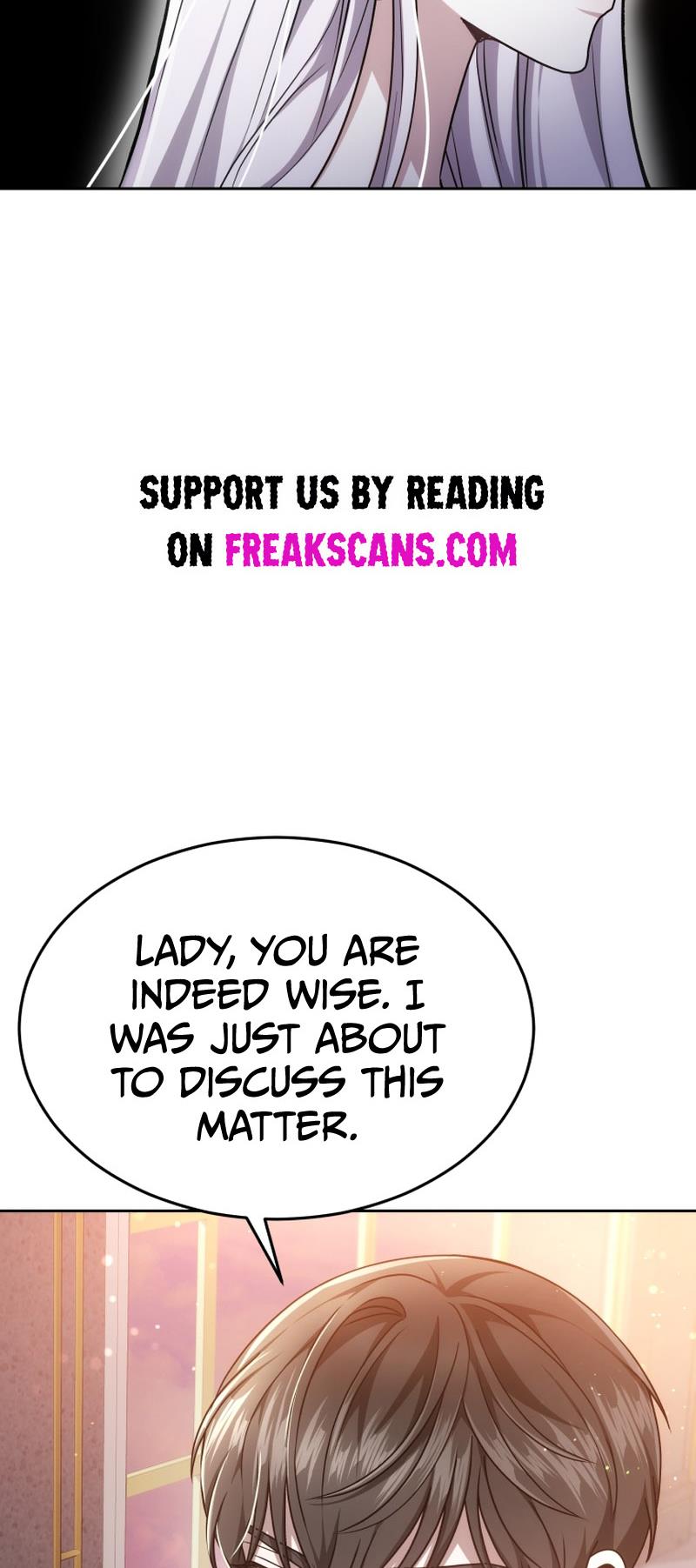 The Male Lead's Nephew Loves Me So Much chapter 12 page 66