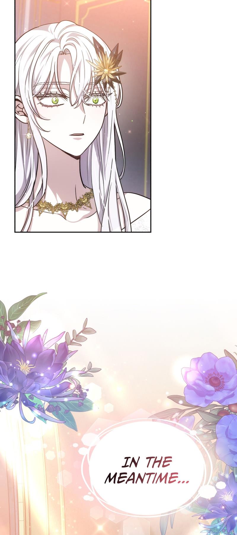 The Male Lead's Nephew Loves Me So Much chapter 12 page 68