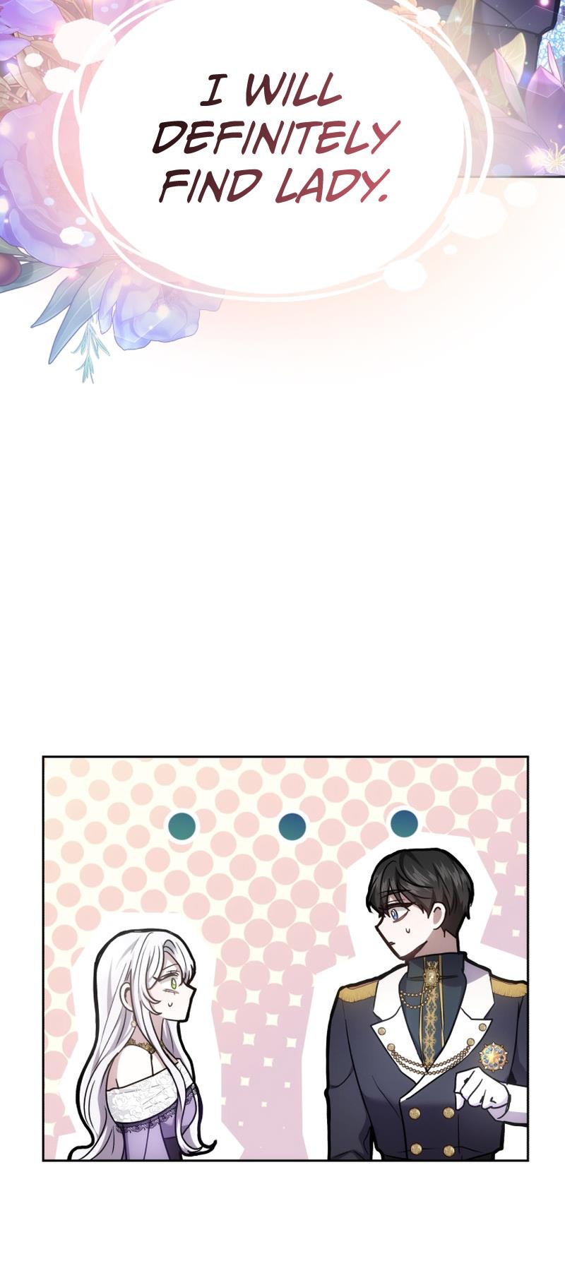 The Male Lead's Nephew Loves Me So Much chapter 12 page 70