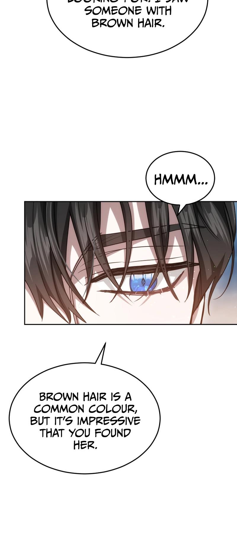 The Male Lead's Nephew Loves Me So Much chapter 12 page 72