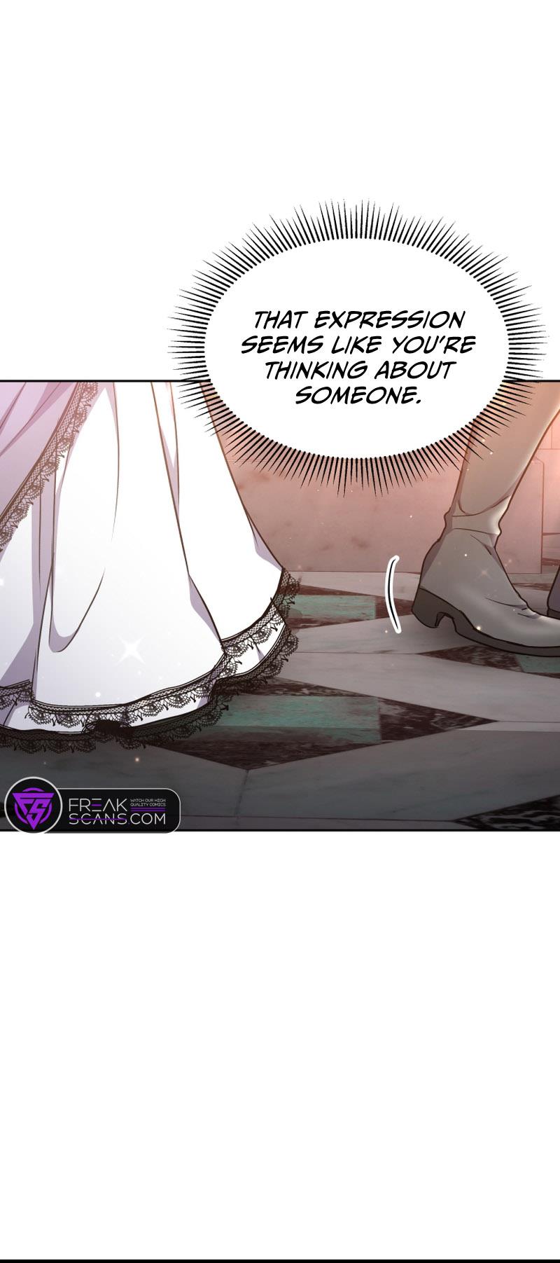 The Male Lead's Nephew Loves Me So Much chapter 12 page 73