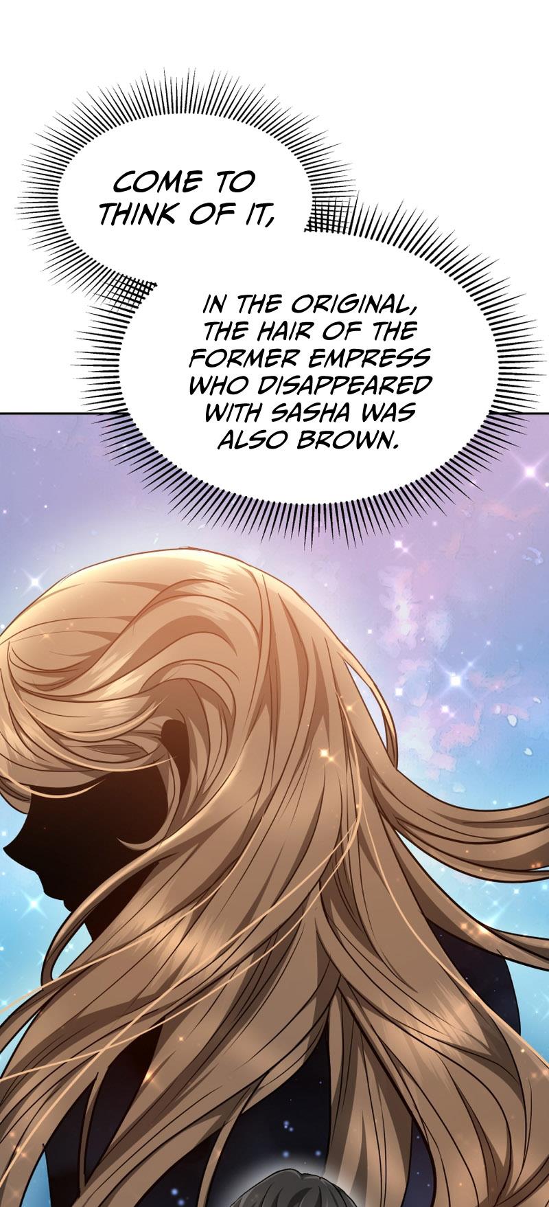 The Male Lead's Nephew Loves Me So Much chapter 12 page 74