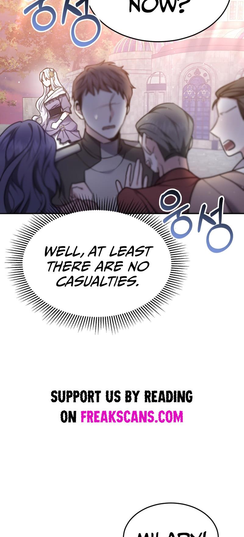 The Male Lead's Nephew Loves Me So Much chapter 12 page 77