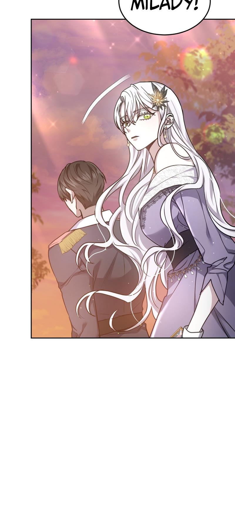 The Male Lead's Nephew Loves Me So Much chapter 12 page 78