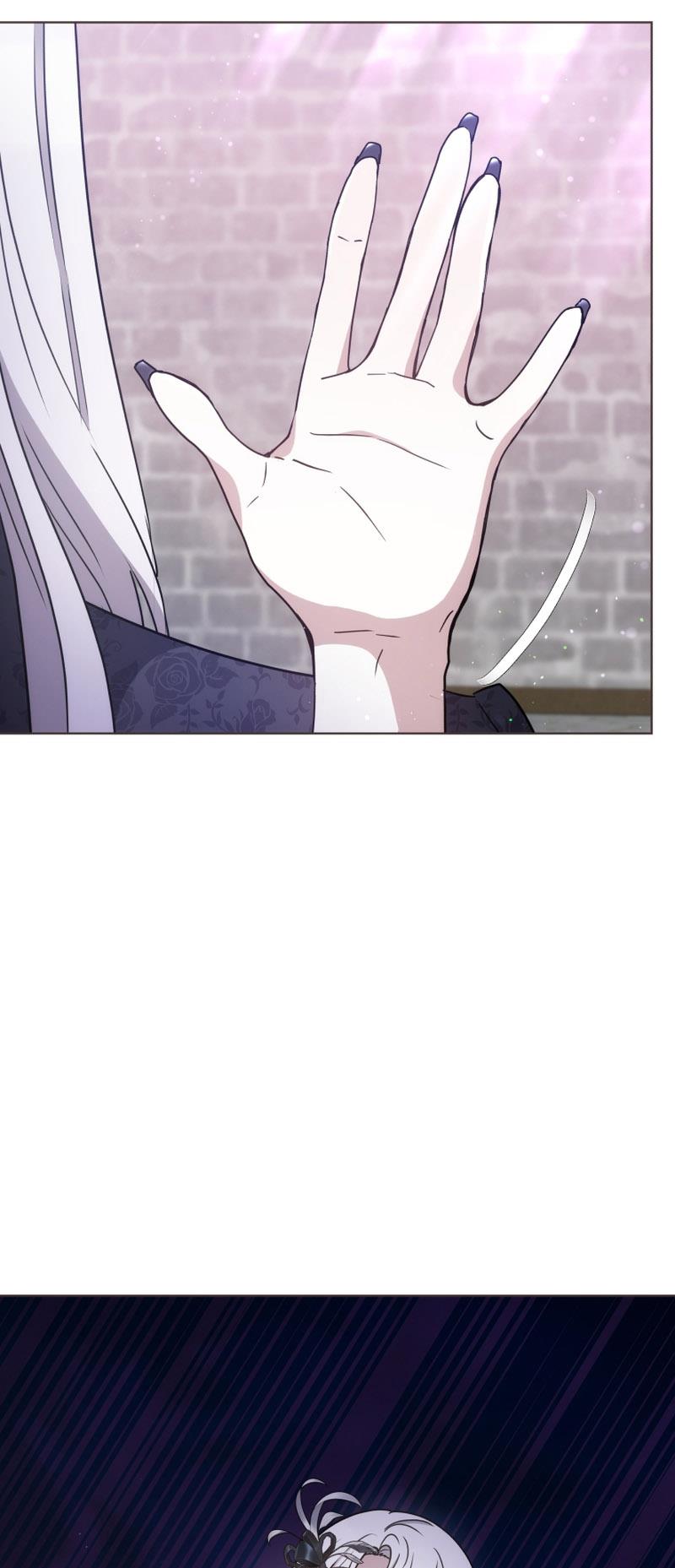 The Male Lead's Nephew Loves Me So Much chapter 13 page 26