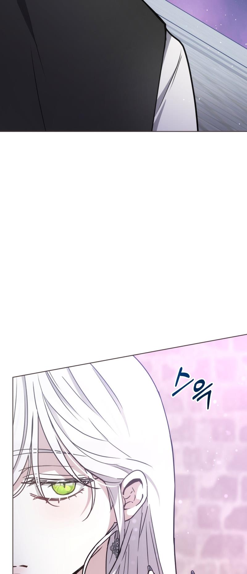 The Male Lead's Nephew Loves Me So Much chapter 13 page 28