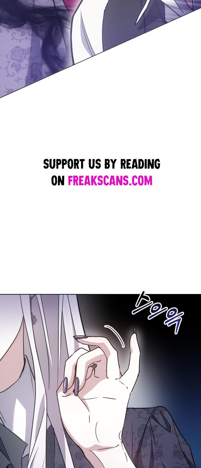 The Male Lead's Nephew Loves Me So Much chapter 13 page 31