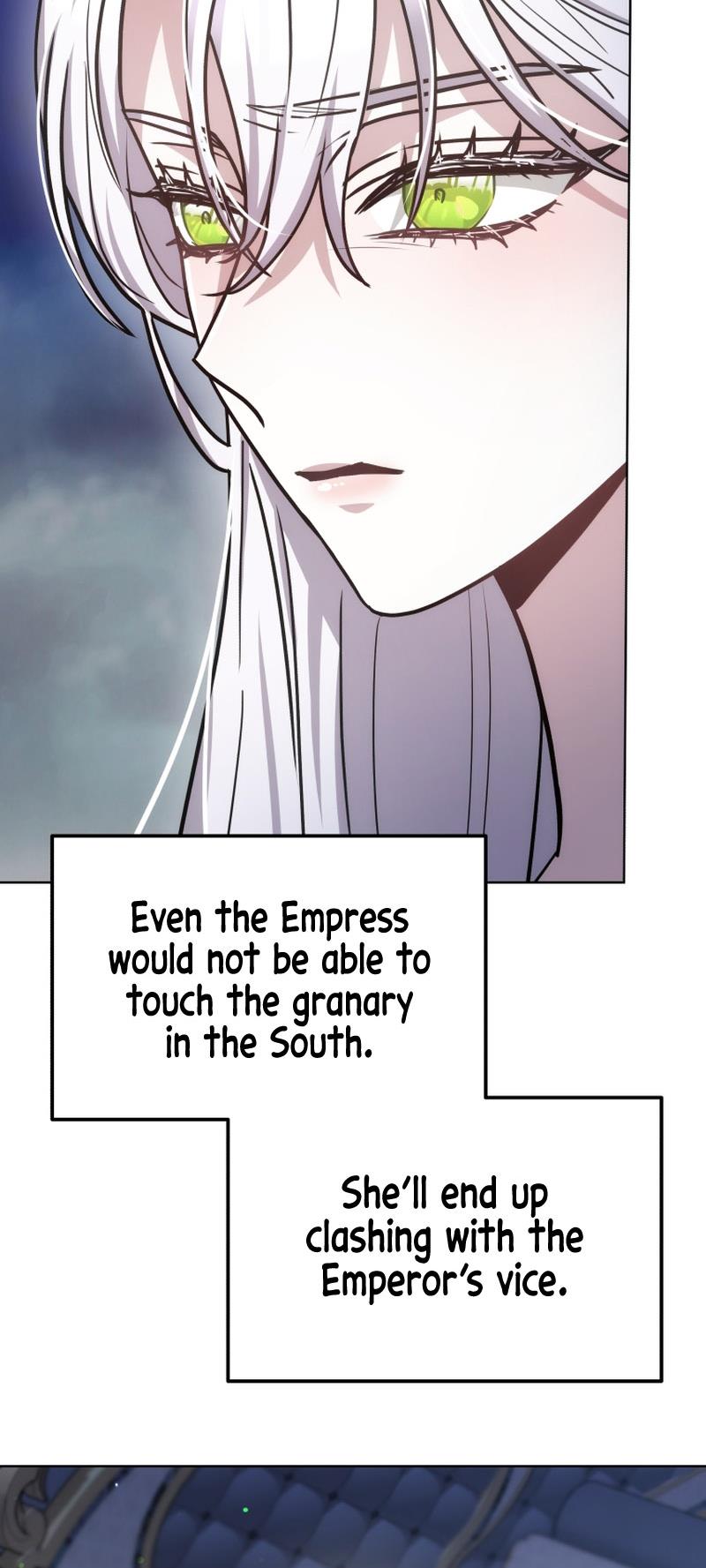 The Male Lead's Nephew Loves Me So Much chapter 14 page 10