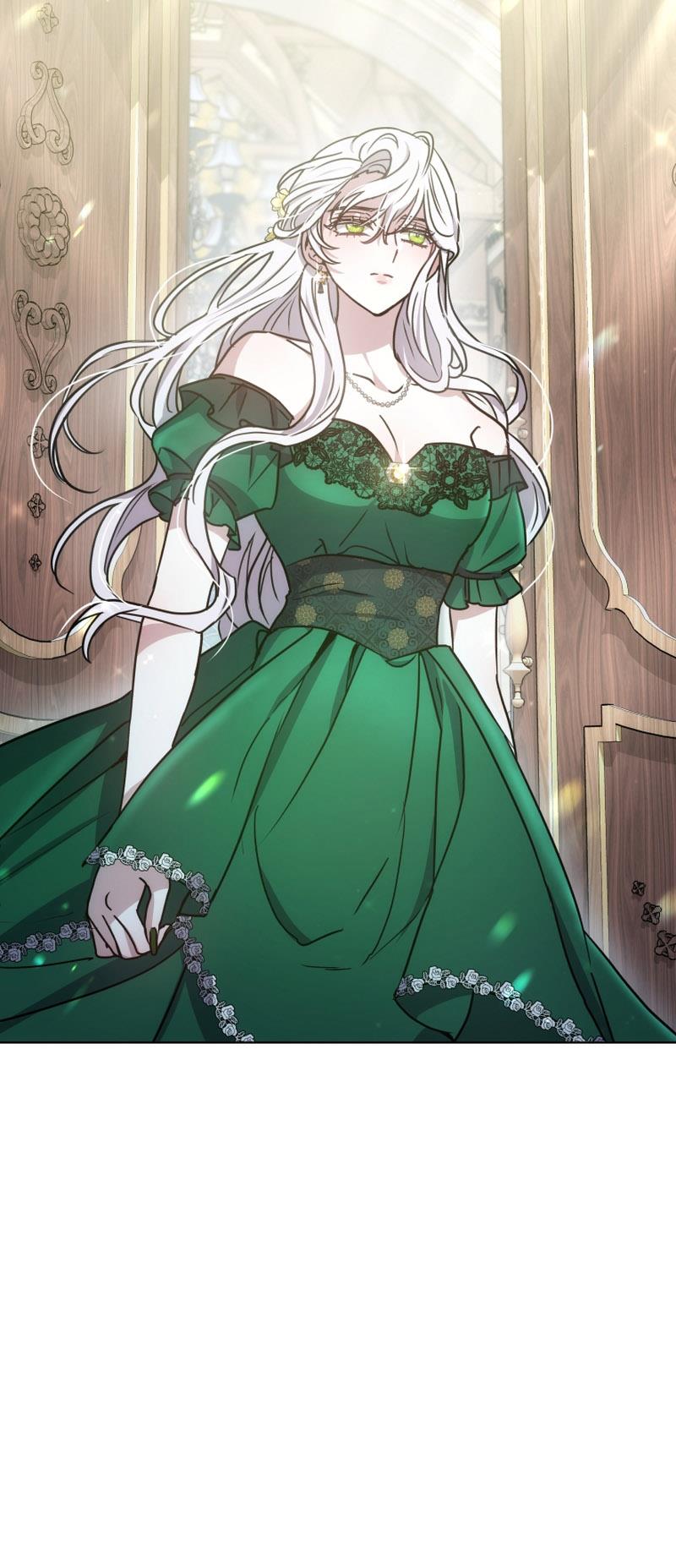 The Male Lead's Nephew Loves Me So Much chapter 14 page 17