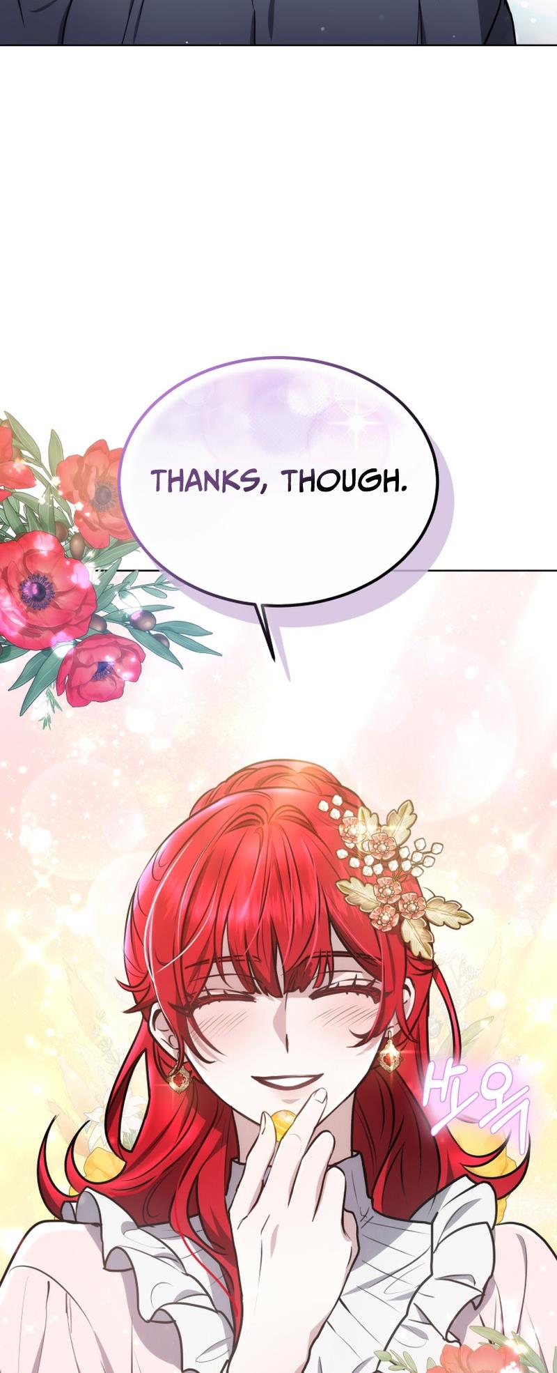 The Male Lead's Nephew Loves Me So Much chapter 14 page 67